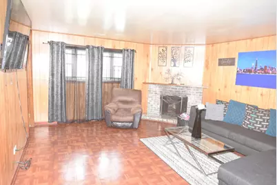 431 Hoxie Avenue, Calumet City, IL 60409 - Photo 12