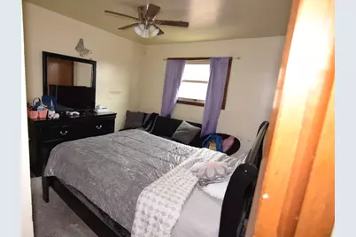 431 Hoxie Avenue, Calumet City, IL 60409 - Photo 18