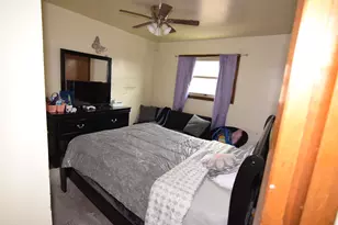 431 Hoxie Ave, Calumet City, IL 60409 - Photo 18