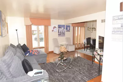 431 Hoxie Avenue, Calumet City, IL 60409 - Photo 6