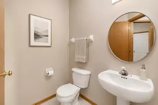 3241 Lightning Ct, New Lenox, IL 60451 - Photo 10