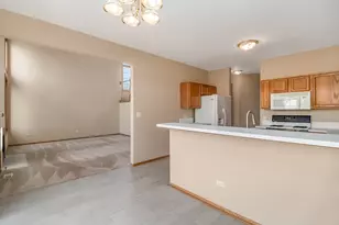 3241 Lightning Ct, New Lenox, IL 60451 - Photo 8