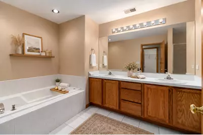 3241 Lightning Court, New Lenox, IL 60451 - Photo 14