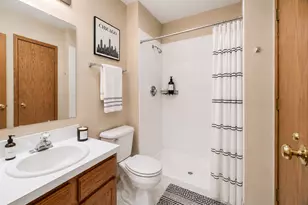 3241 Lightning Ct, New Lenox, IL 60451 - Photo 18