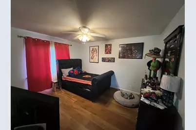 38201 N Loyola Avenue, Beach Park, IL 60087 - Photo 10