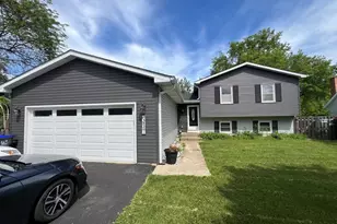 38201 N Loyola Ave, Beach Park, IL 60087 - Photo 1