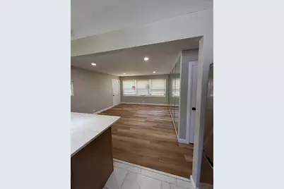 3120 Wilshire Avenue, Markham, IL 60428 - Photo 34