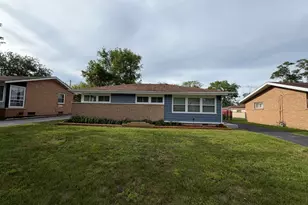 3120 Wilshire Ave, Markham, IL 60428 - Photo 1