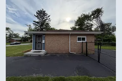 3120 Wilshire Avenue, Markham, IL 60428 - Photo 4