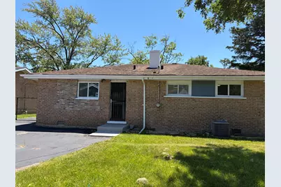 3120 Wilshire Avenue, Markham, IL 60428 - Photo 28