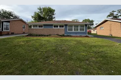 3120 Wilshire Avenue, Markham, IL 60428 - Photo 2