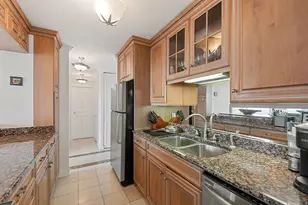 111 E Chestnut St, Chicago, IL 60611 - Photo 10