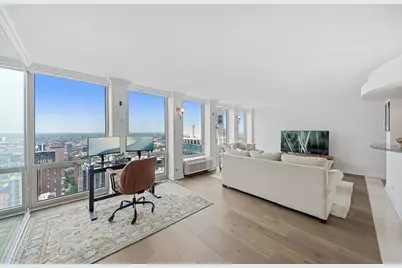 111 E Chestnut Street #55D, Chicago, IL 60611 - Photo 4