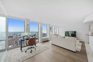 111 E Chestnut St, Chicago, IL 60611 - Photo 4