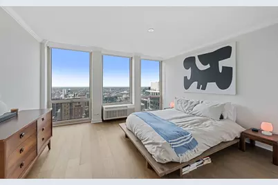111 E Chestnut Street #55D, Chicago, IL 60611 - Photo 12