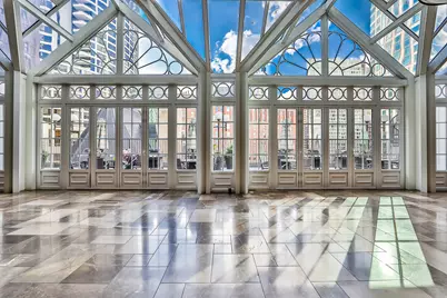 111 E Chestnut Street #55D, Chicago, IL 60611 - Photo 20