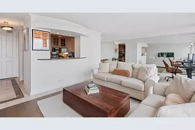 111 E Chestnut Street #55D, Chicago, IL 60611 - Photo 6