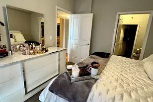 1464 S Michigan Ave, Chicago, IL 60605 - Photo 8