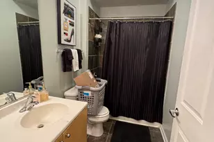 1464 S Michigan Ave, Chicago, IL 60605 - Photo 12