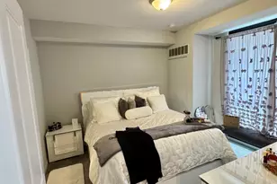 1464 S Michigan Ave, Chicago, IL 60605 - Photo 10