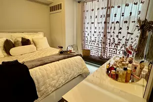 1464 S Michigan Ave, Chicago, IL 60605 - Photo 6