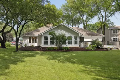 11S506 Whittington Lane, Naperville, IL 60564 - Photo 36
