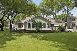 11S506 Whittington Ln, Naperville, IL 60564 - Photo 36