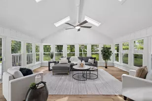 11S506 Whittington Ln, Naperville, IL 60564 - Photo 14