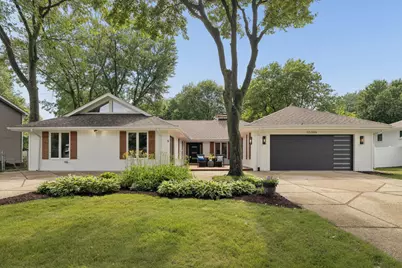 11S506 Whittington Lane, Naperville, IL 60564 - Photo 1