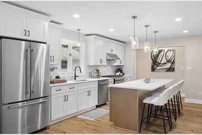 11S506 Whittington Lane, Naperville, IL 60564 - Photo 8