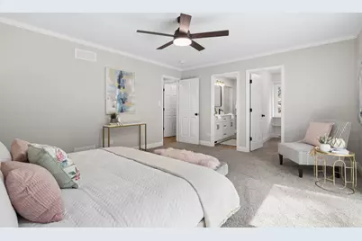 11S506 Whittington Lane, Naperville, IL 60564 - Photo 18