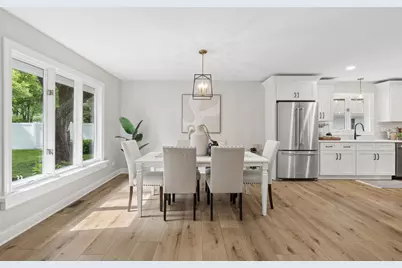 11S506 Whittington Lane, Naperville, IL 60564 - Photo 10