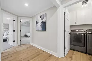 11S506 Whittington Ln, Naperville, IL 60564 - Photo 22