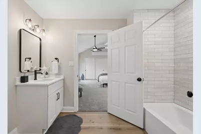11S506 Whittington Lane, Naperville, IL 60564 - Photo 28