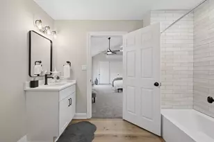 11S506 Whittington Ln, Naperville, IL 60564 - Photo 28