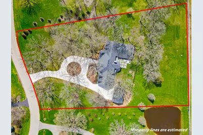 37132 N Black Velvet Lane, Wadsworth, IL 60083 - Photo 112