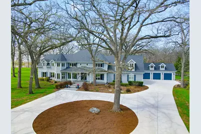 37132 N Black Velvet Lane, Wadsworth, IL 60083 - Photo 8