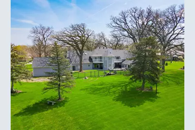 37132 N Black Velvet Lane, Wadsworth, IL 60083 - Photo 114