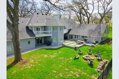 37132 N Black Velvet Lane, Wadsworth, IL 60083 - Photo 120