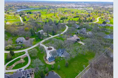 37132 N Black Velvet Lane, Wadsworth, IL 60083 - Photo 108
