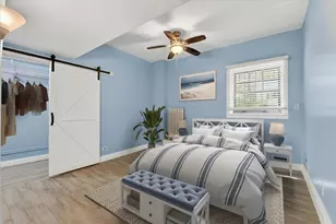 7033 N Sheridan Rd, Chicago, IL 60626 - Photo 10