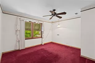 311 W Cypress St, Arlington Heights, IL 60005 - Photo 16