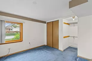 311 W Cypress St, Arlington Heights, IL 60005 - Photo 22