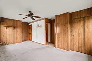 311 W Cypress St, Arlington Heights, IL 60005 - Photo 14
