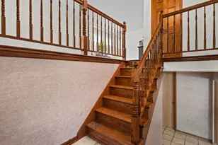 311 W Cypress St, Arlington Heights, IL 60005 - Photo 2