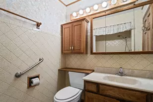 311 W Cypress St, Arlington Heights, IL 60005 - Photo 10