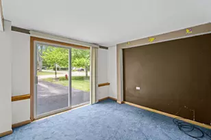 311 W Cypress St, Arlington Heights, IL 60005 - Photo 20