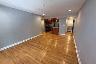 6954 N Greenview Ave, Chicago, IL 60626 - Photo 2