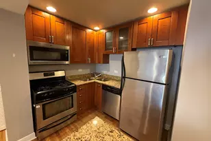 6954 N Greenview Ave, Chicago, IL 60626 - Photo 6