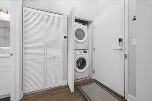 6 S Laflin St, Chicago, IL 60607 - Photo 22